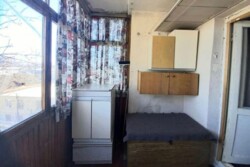 3 к.кв. Люстдорфська дорога фото 10 3 к.кв. Люстдорфська дорога фото 10