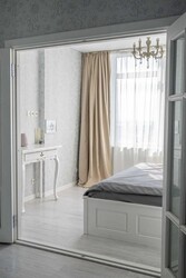 1-ком.евро-двушка.ЕВРОРЕМОНТ.НОВОСТРОЙ KDORR фото 1 1-ком.евро-двушка.ЕВРОРЕМОНТ.НОВОСТРОЙ KDORR фото 1