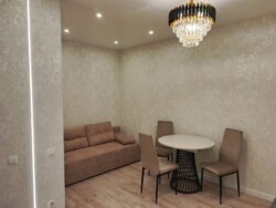 2- 53 ,   65 500 $  2