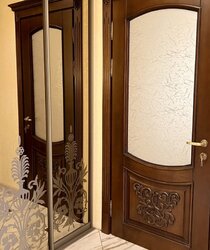 ТОП ЛОКАЦІЯ!! ТАЇРОВО!! 2-кімнатна. фото 9 ТОП ЛОКАЦІЯ!! ТАЇРОВО!! 2-кімнатна. фото 9