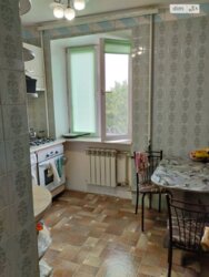 Продається квартира Одеса, Одеська, Київський фото 18 Продається квартира Одеса, Одеська, Київський фото 18
