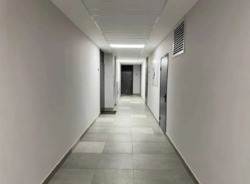 Продам 1 ком. квартиру в ЖК Прохоровский ! фото 6 Продам 1 ком. квартиру в ЖК Прохоровский ! фото 6