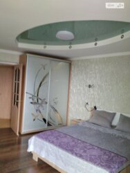 Продається квартира Одеса, Одеська, Київський фото 8 Продається квартира Одеса, Одеська, Київський фото 8