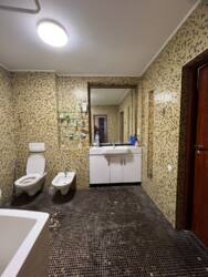 ПРОДАМ 2 ком. квартиру рядом с Дюковским парком! фото 17 ПРОДАМ 2 ком. квартиру рядом с Дюковским парком! фото 17