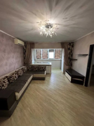Продам 4 ком. квартиру на 4 ст. Большого Фонтана! фото 5 Продам 4 ком. квартиру на 4 ст. Большого Фонтана! фото 5