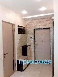 ПРОДАМ 2 ком. квартиру в ЖК 'Академгородок'! Парк ПОБЕДЫ! фото 15 ПРОДАМ 2 ком. квартиру в ЖК 'Академгородок'! Парк ПОБЕДЫ! фото 15