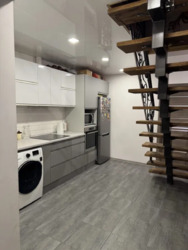 Продається квартира Одеська, Одеса, Суворовський, Балтійська дорога, 46 фото 16 Продається квартира Одеська, Одеса, Суворовський, Балтійська дорога, 46 фото 16