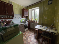 Продається квартира Одеська, Одеса, Малинівський, Космонавтів вулиця фото 6 Продається квартира Одеська, Одеса, Малинівський, Космонавтів вулиця фото 6