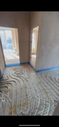 2-� ��������� �������� � �� '�������' ���� 4