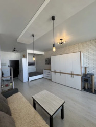 Продається квартира Одеська, Одеса, Київський, Жемчужная, 3 фото 6 Продається квартира Одеська, Одеса, Київський, Жемчужная, 3 фото 6