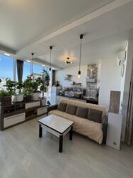 Продається квартира Одеська, Одеса, Київський, Жемчужная, 3 фото 2 Продається квартира Одеська, Одеса, Київський, Жемчужная, 3 фото 2