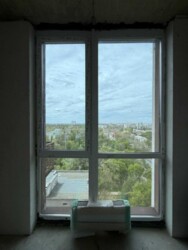 1 к.кв. «Пространство на Гераневой» — Ремонт оплачен! фото 4 1 к.кв. «Пространство на Гераневой» — Ремонт оплачен! фото 4