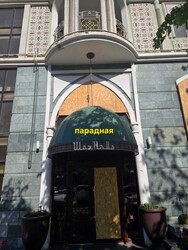 Центр города! ЖК «Шахнаме»! Газ! фото 1 Центр города! ЖК «Шахнаме»! Газ! фото 1
