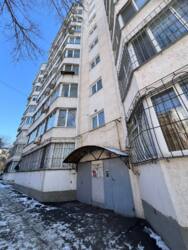 ПРОДАМ 2 ком. квартиру рядом с Дюковским парком! фото 23 ПРОДАМ 2 ком. квартиру рядом с Дюковским парком! фото 23