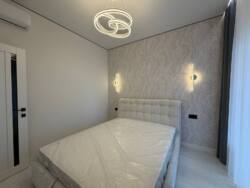 2 к.кв. с ремонтом 65 Жемчужина фото 2 2 к.кв. с ремонтом 65 Жемчужина фото 2