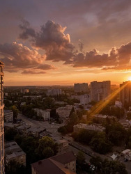 2-ком видовая квартира в ЖК «Четыре сезона»! Вид на море! фото 7 2-ком видовая квартира в ЖК «Четыре сезона»! Вид на море! фото 7