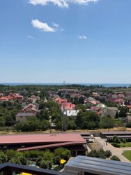 57-я Жемчужина! Вид на море! Топ-цена! фото 4 57-я Жемчужина! Вид на море! Топ-цена! фото 4