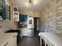 ! 1-  ! 3 . . ! 2-  !  2