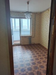 Продаж 3-кімнатної квартири на Таїрова фото 42 Продаж 3-кімнатної квартири на Таїрова фото 42