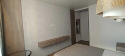 67 Жемчужина! Дизайнерская 1-комн 8этаж! фото 6 67 Жемчужина! Дизайнерская 1-комн 8этаж! фото 6
