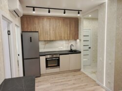 2- 53 ,   65 500 $  12