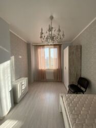 Продається квартира Одеська, Одеса, Суворовський фото 5 Продається квартира Одеська, Одеса, Суворовський фото 5