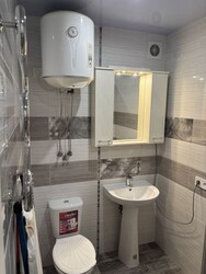 1-ком квартира-студия! Парк Горького! Газ! 1 этаж! фото 1 1-ком квартира-студия! Парк Горького! Газ! 1 этаж! фото 1