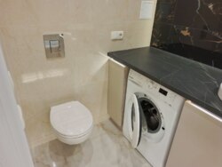 2- 53 ,   65 500 $  15