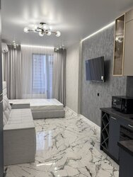 1-��������� ������ 30 �² � ��������� | ����������� ������ �������� � ���� ���� 4