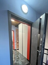 Эксклюзивная квартира в стиле loft в центре Одессы с чердаком 98 м² фото 2 Эксклюзивная квартира в стиле loft в центре Одессы с чердаком 98 м² фото 2