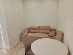 2- 53 ,   65 500 $  13