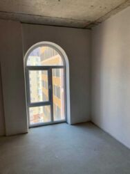 ПРОДАМ 1 ком. квартиру в ЖК Via Roma! фото 1 ПРОДАМ 1 ком. квартиру в ЖК Via Roma! фото 1