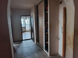 Продаж 3-кімнатної квартири на Таїрова фото 13 Продаж 3-кімнатної квартири на Таїрова фото 13