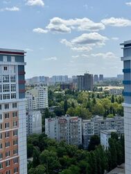 2-ком видовая квартира в ЖК «Четыре сезона»! Вид на море! фото 13 2-ком видовая квартира в ЖК «Четыре сезона»! Вид на море! фото 13