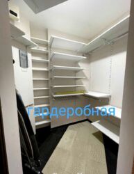 ПРОДАМ 2 ком. квартиру в ЖК 'Академгородок'! Парк ПОБЕДЫ! фото 19 ПРОДАМ 2 ком. квартиру в ЖК 'Академгородок'! Парк ПОБЕДЫ! фото 19