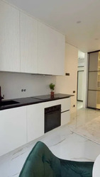 Продам 1 ком. квартиру в ЖК 48 Жемчужина! Аркадия! фото 3 Продам 1 ком. квартиру в ЖК 48 Жемчужина! Аркадия! фото 3