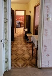 ТЕРМІНОВО!! ТАЇРОВО. 2-кімнатна. Поруч ринок Київський фото 11 ТЕРМІНОВО!! ТАЇРОВО. 2-кімнатна. Поруч ринок Київський фото 11