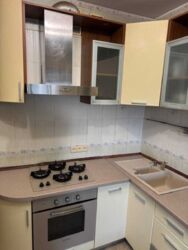 Продам 4 ком. квартиру на 4 ст. Большого Фонтана! фото 10 Продам 4 ком. квартиру на 4 ст. Большого Фонтана! фото 10