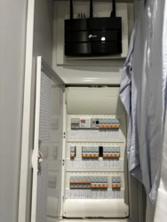   , , ,  , 55,  11  20