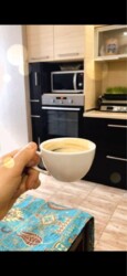 ������� ������������� �������� �� ����� ������ ����� ���� 2