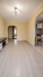 3-ком квартира! Таирова! Топ-цена! Газ! фото 2 3-ком квартира! Таирова! Топ-цена! Газ! фото 2