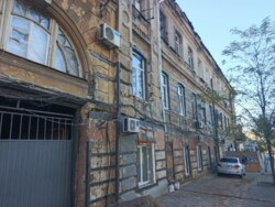 2-комнатная квартира, Исторический центр Одессы, дом под охраной ЮНЕСКО фото 5 2-комнатная квартира, Исторический центр Одессы, дом под охраной ЮНЕСКО фото 5