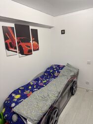 ������ 3 ���. 2-� ��������� ��������! ���� 5