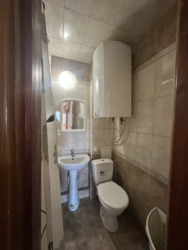 ТОП ЦЕНА! Продам 3 ком. квартиру на проспекте Добровольского! фото 15 ТОП ЦЕНА! Продам 3 ком. квартиру на проспекте Добровольского! фото 15