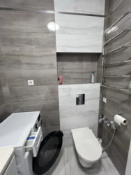 Продається квартира Генуезська вулиця, 3В, Одеса, Одеська, Приморський фото 12 Продається квартира Генуезська вулиця, 3В, Одеса, Одеська, Приморський фото 12