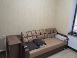Продам 2 ком. квартиру в ЖК Лимнос! фото 1 Продам 2 ком. квартиру в ЖК Лимнос! фото 1
