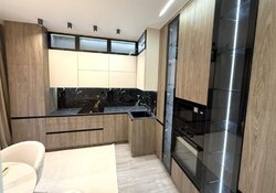 1� �������� � �� �63 ������� �� �������� | ����� ������������ | ��� �� ������� ���� 4