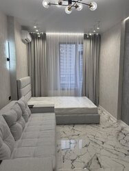 1-��������� ������ 30 �² � ��������� | ����������� ������ �������� � ���� ���� 1