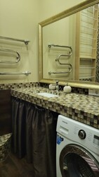1-��� �������� � 6-� ���������! �������! 4 ����! ����! ���� 16