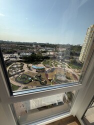 ������������ 2-����. 68 ��.�. KADORR City, 60-� ��������� ���� 9